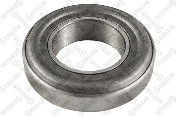Выжимной подшипник сцепления Stellox. Артикул 07-00650-SX