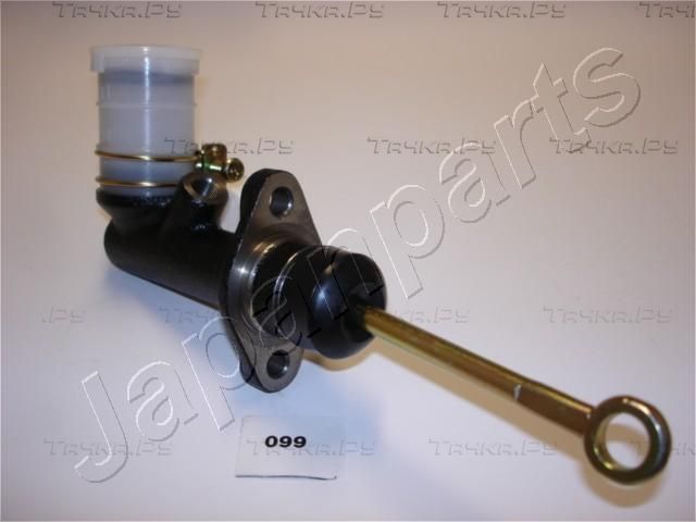 Цилиндр сцепления главный Japanparts. Артикул FR-099