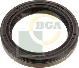 Сальник коленвала BGA для Fiat Strada 2000-2026. Артикул OS1309