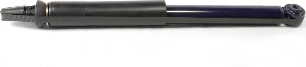 Амортизатор HOLA. Артикул SH40-028G