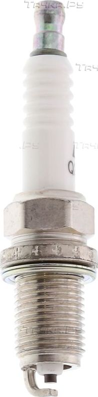 Свеча зажигания Denso Nickel. Артикул Q22PR-U11