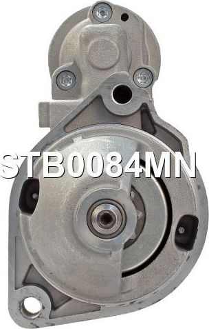 Стартер Krauf. Артикул STB0084MN