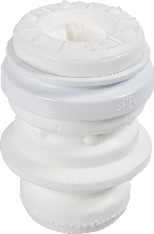 Отбойник амортизатора (стойки) Febi Bilstein передний для Mercedes-Benz B-Класс I (W245) 2005-2011. Артикул 40701