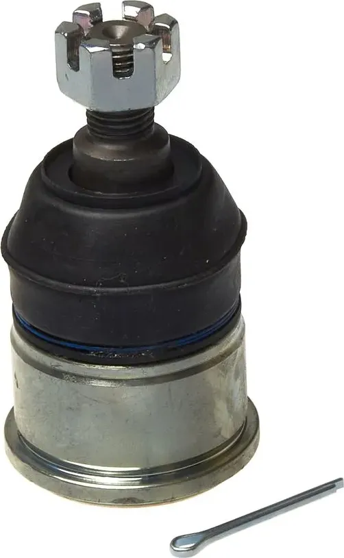 Опора шаровая AVANTECH Avantech. Артикул ABJ0312