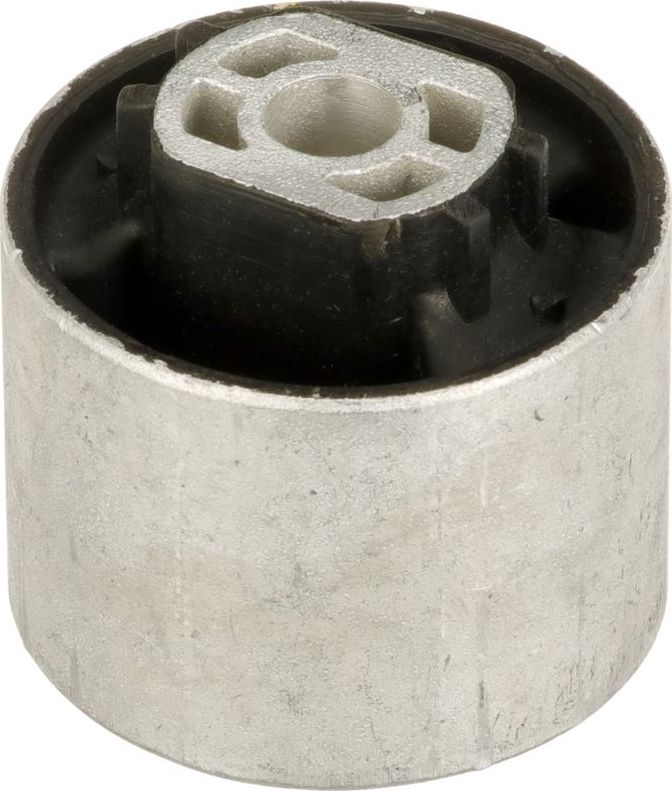 Сайлентблок переднего рычага подвески Gates (алюминий). Артикул AWS1960