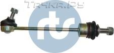 Стойка (тяга) стабилизатора RTS. Артикул 97-09543