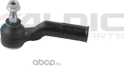 Рулевойнаконечник левый FORD(C-MAX,ESCAPE,FOCUS,KUGA,TRANSIT CONNECT) (Alpic). Артикул ARE139L