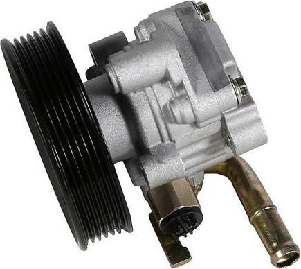 Насос ГУР Stellox для Kia Sorento I 2002-2011. Артикул 00-36372-SX