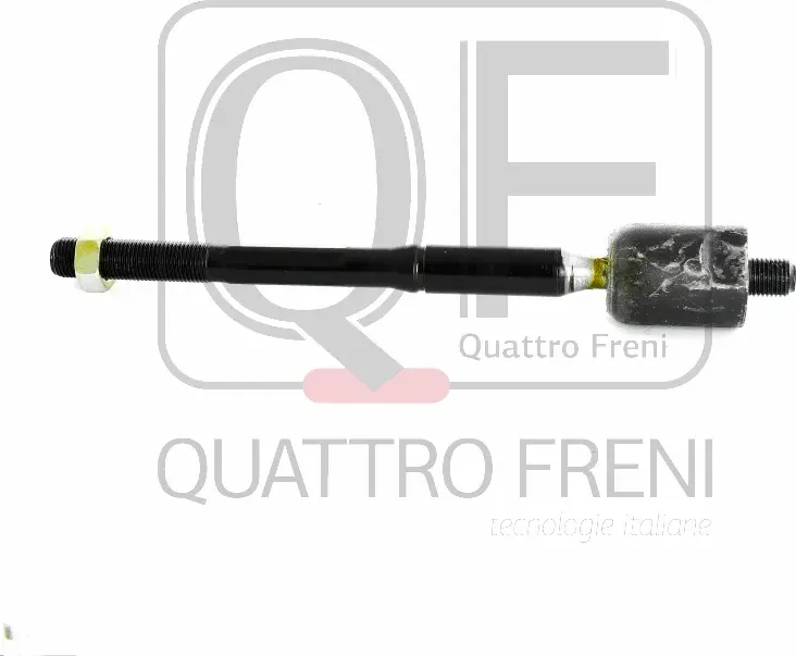 Тяга рулевая (Quattro Freni). Артикул qf13e00016
