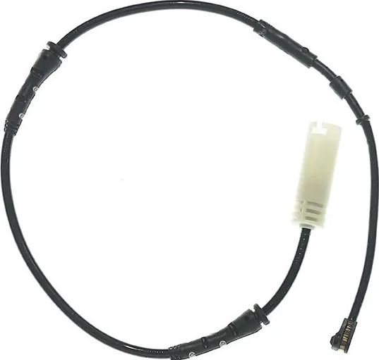 Датчик износа тормозных колодок  Brembo PRIME LINE. Артикул A 00 435