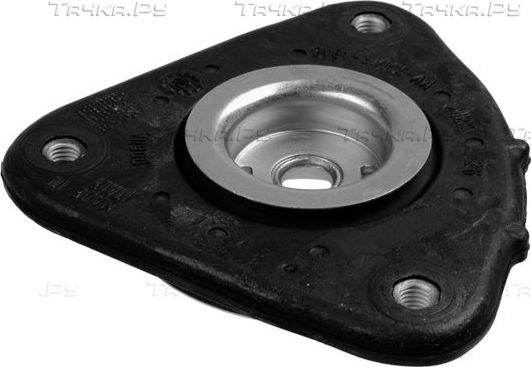 Опора амортизатора (стойки) SACHS передняя для Ford Focus III 2010-2019. Артикул 802 573