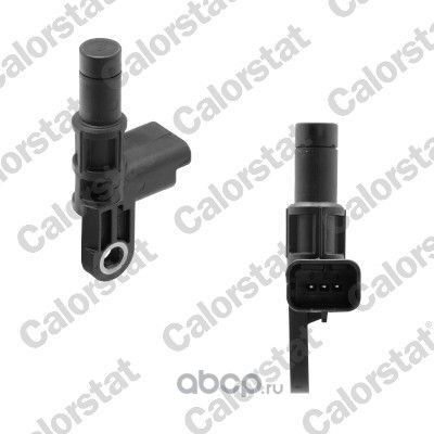 Датчик положения распредвала CITROEN  BERLINGO 1.6D 08-, C3 1.6D 14-16, C4 13-, (Vernet). Артикул CS0404