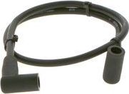 Высоковольтные провода (провода зажигания) (комплект) Bosch. Артикул 0 986 356 740