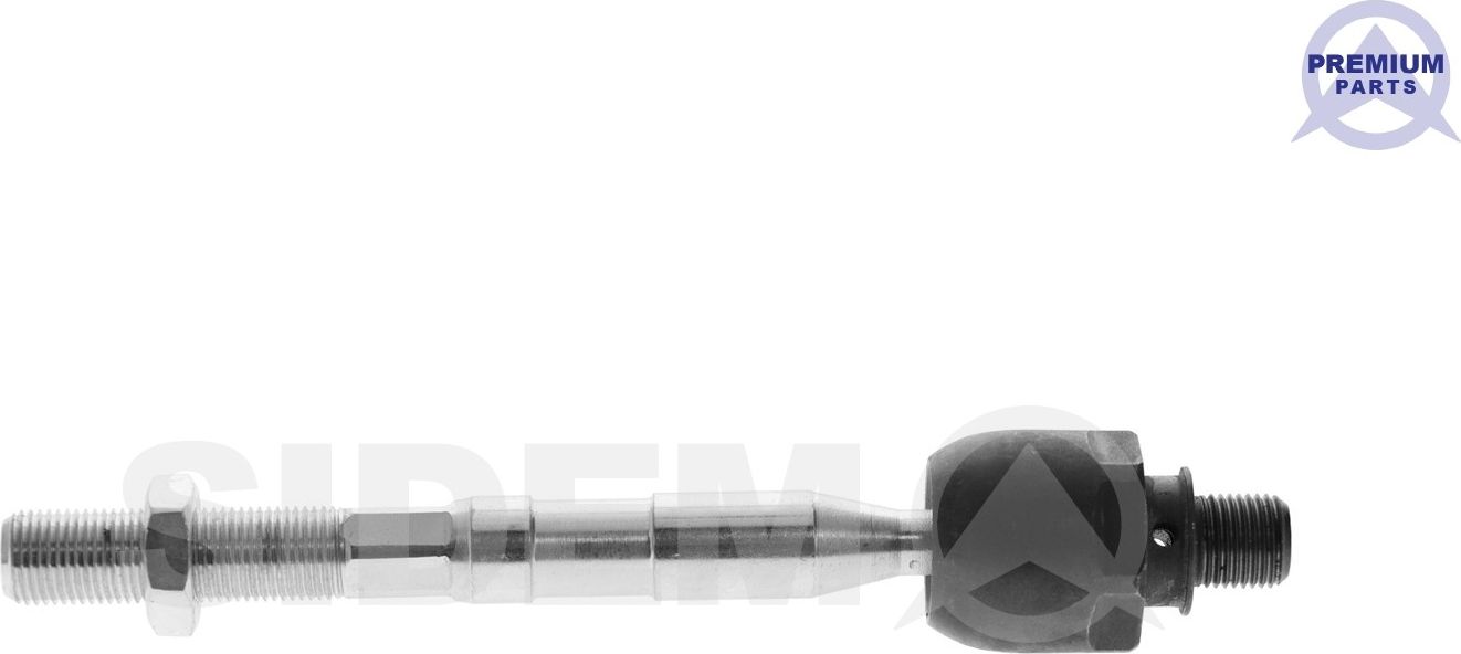 Рулевая тяга Sidem. Артикул 87214