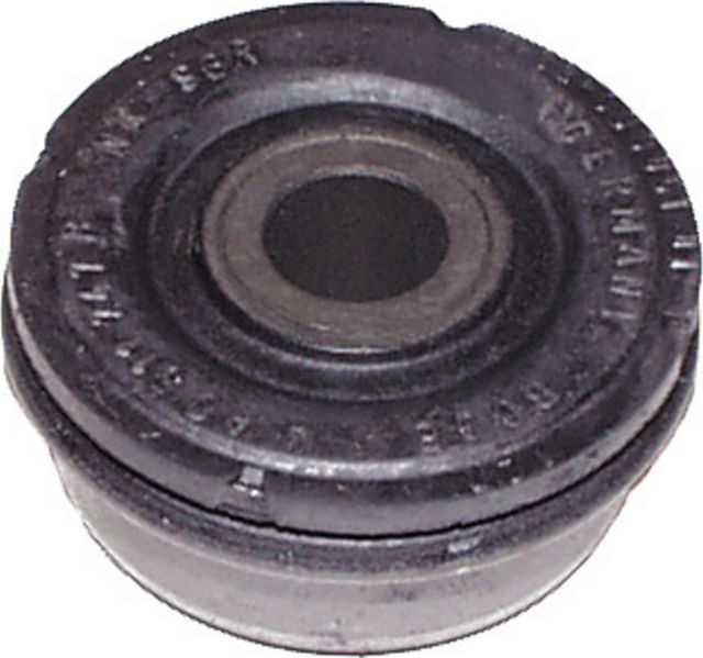 Сайлентблок заднего рычага подвески JP Group правый/левый для Audi S6 I (C4) 1994-1997. Артикул 1150301200