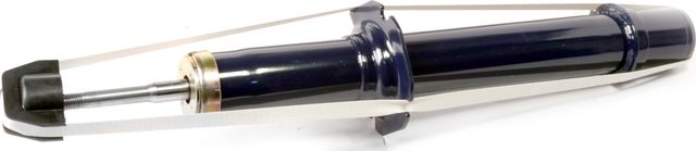 Амортизатор HOLA передний для Honda Accord VII 2003-2008. Артикул SH20-026G