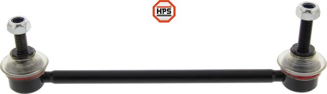 Стойка (тяга) стабилизатора MAPCO (сталь) задняя правая/левая для MINI Coupe R58 2010-2015. Артикул 59694HPS