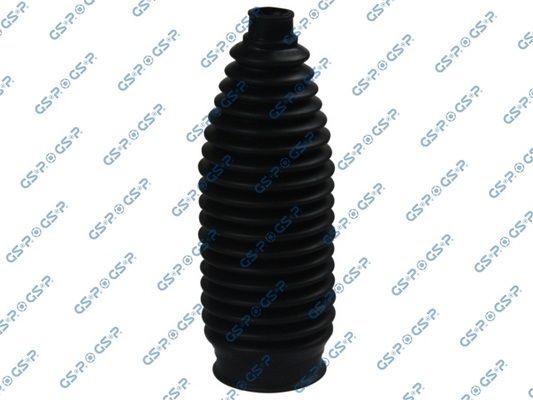Пыльник рулевой рейки GSP (ТПВ (термопластичный вулканизат)). Артикул 540054