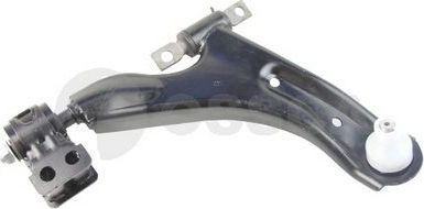 Поперечный рычаг передней подвески OSSCA. Артикул 32201