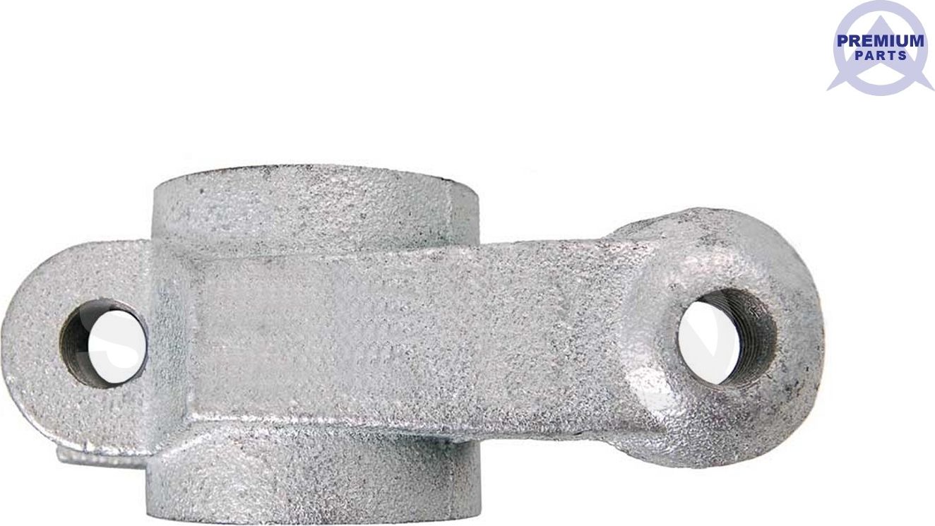 Сайлентблок переднего рычага подвески Sidem. Артикул 819663