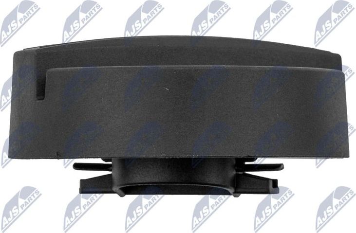 Впускной коллектор NTY. Артикул BKS-AU-003