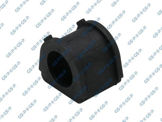 Втулка стабилизатора GSP. Артикул 516838