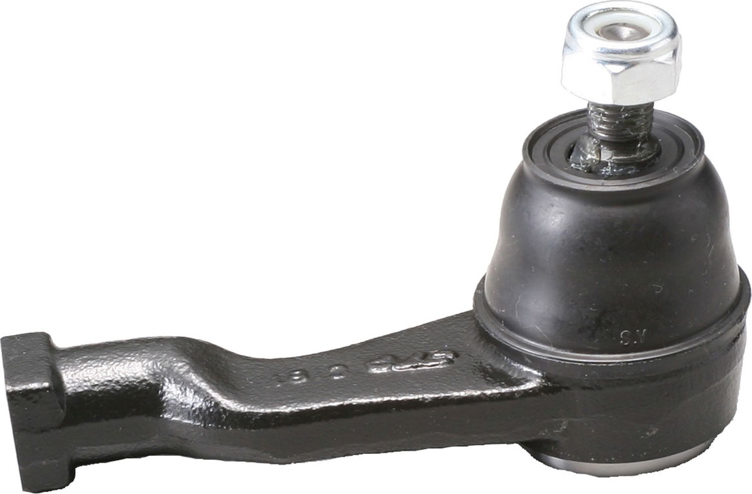 Наконечник рулевой тяги CTR. Артикул CED-9R