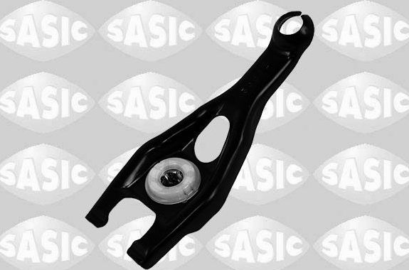 Вилка сцепления Sasic для Peugeot Bipper 2008-2026. Артикул 5400007