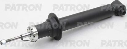 Амортизатор Patron. Артикул PSA341840
