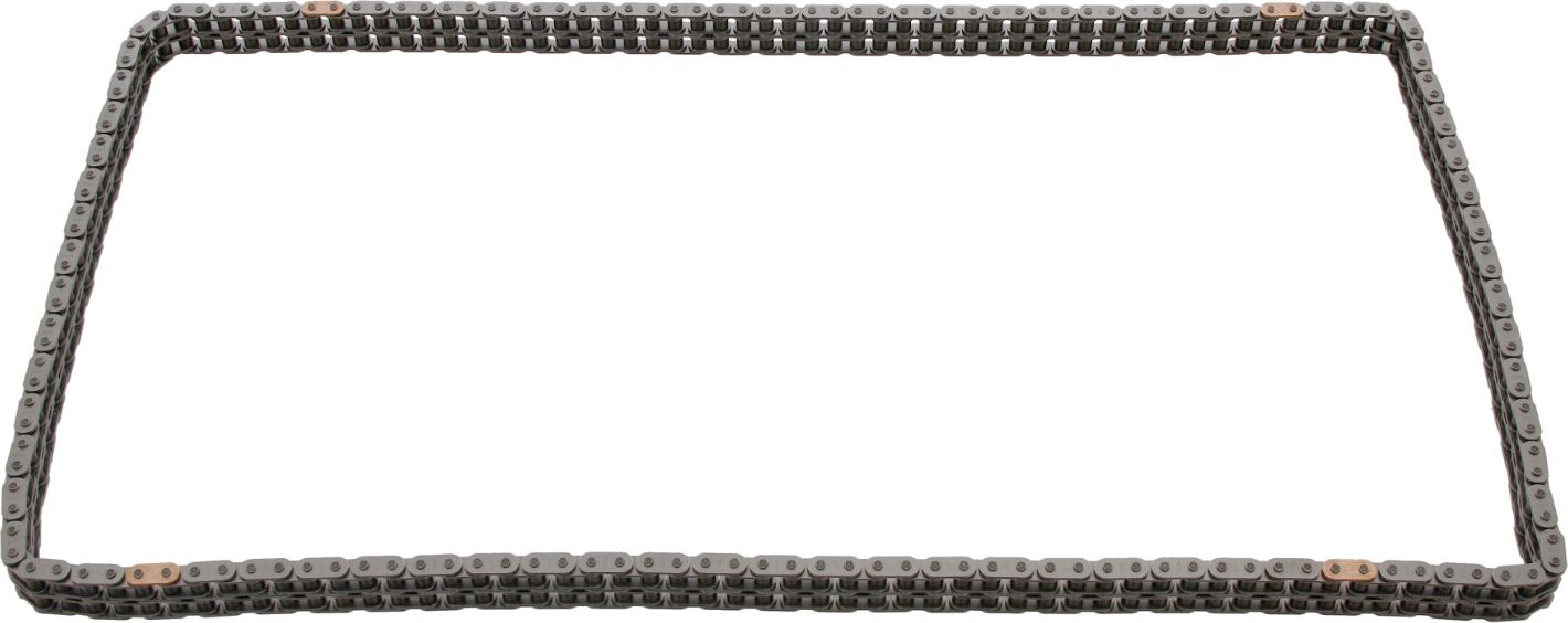 Цепь привода распредвала Febi Bilstein. Артикул 25507