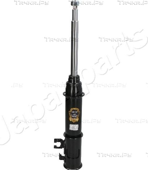 Амортизатор Japanparts. Артикул MM-85525