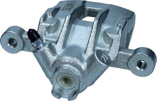 Тормозной суппорт MaXgear задний правый для SsangYong Korando III 2010-2019. Артикул 82-1440