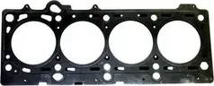 ПРОКЛАДКА ГБЦ CHRYSLER 2.0/2.4L DOHC 20022009 54 (DNJ). Артикул HG113