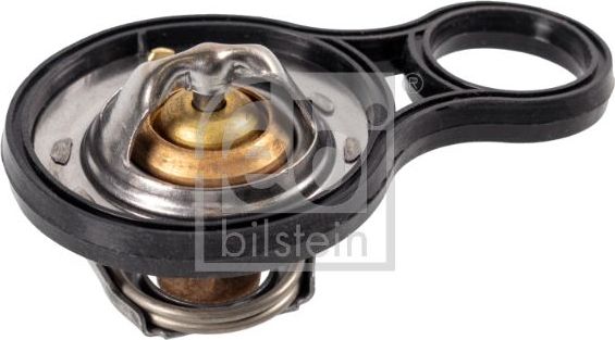 Термостат Febi Bilstein. Артикул 47547