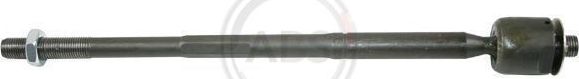 Рулевая тяга ABS. Артикул 240472