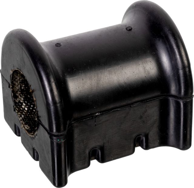 Втулка стабилизатора Febi Bilstein (резина). Артикул 175039