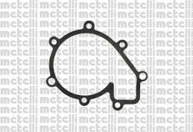 Помпа (водяной насос) Metelli. Артикул 24-1190