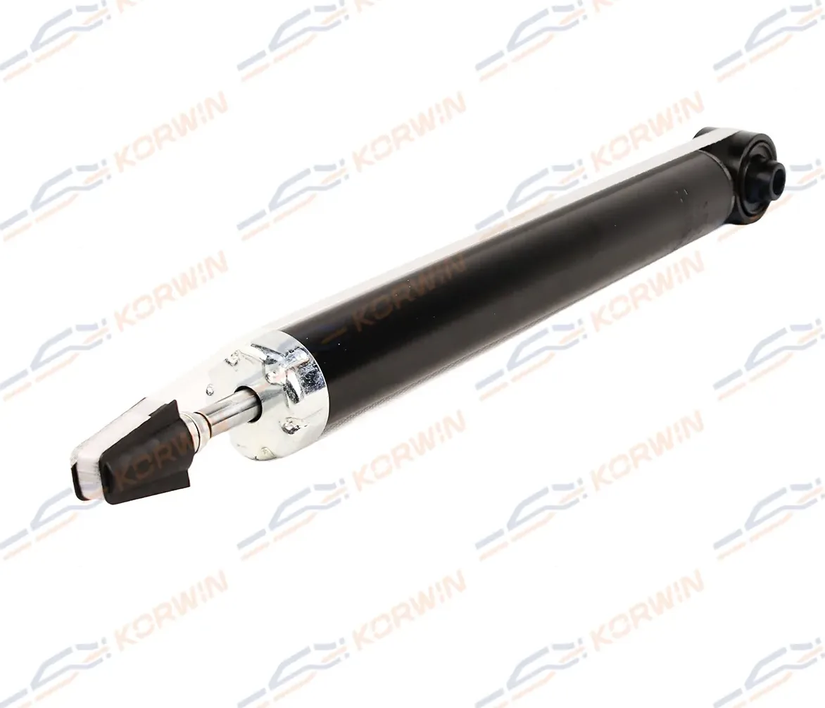Амортизатор TUCSON 2015 - rear (Korwin). Артикул KWCA1000
