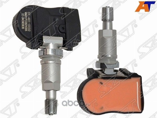 ДАТЧИК ДАВЛЕНИЯ ВОЗДУХА В КОЛЕСЕ KIA SORENTO 15- (SAT). Артикул ST4810032