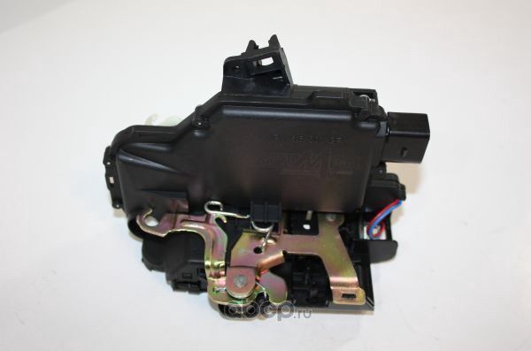 Фиксатор (Dello). Артикул 100020110