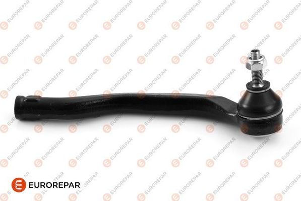 Наконечник рулевой тяги Eurorepar правый внешний для Renault Duster I 2011-2020. Артикул 1679751380