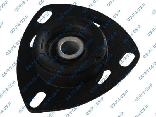 Опора амортизатора (стойки) GSP. Артикул 510130