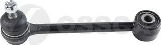 Поперечный рычаг передней подвески OSSCA правый/левый для Kia Ceed I 2006-2012. Артикул 44326