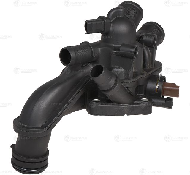 Термостат Luzar для Peugeot 308 I 2007-2014. Артикул LT 2018