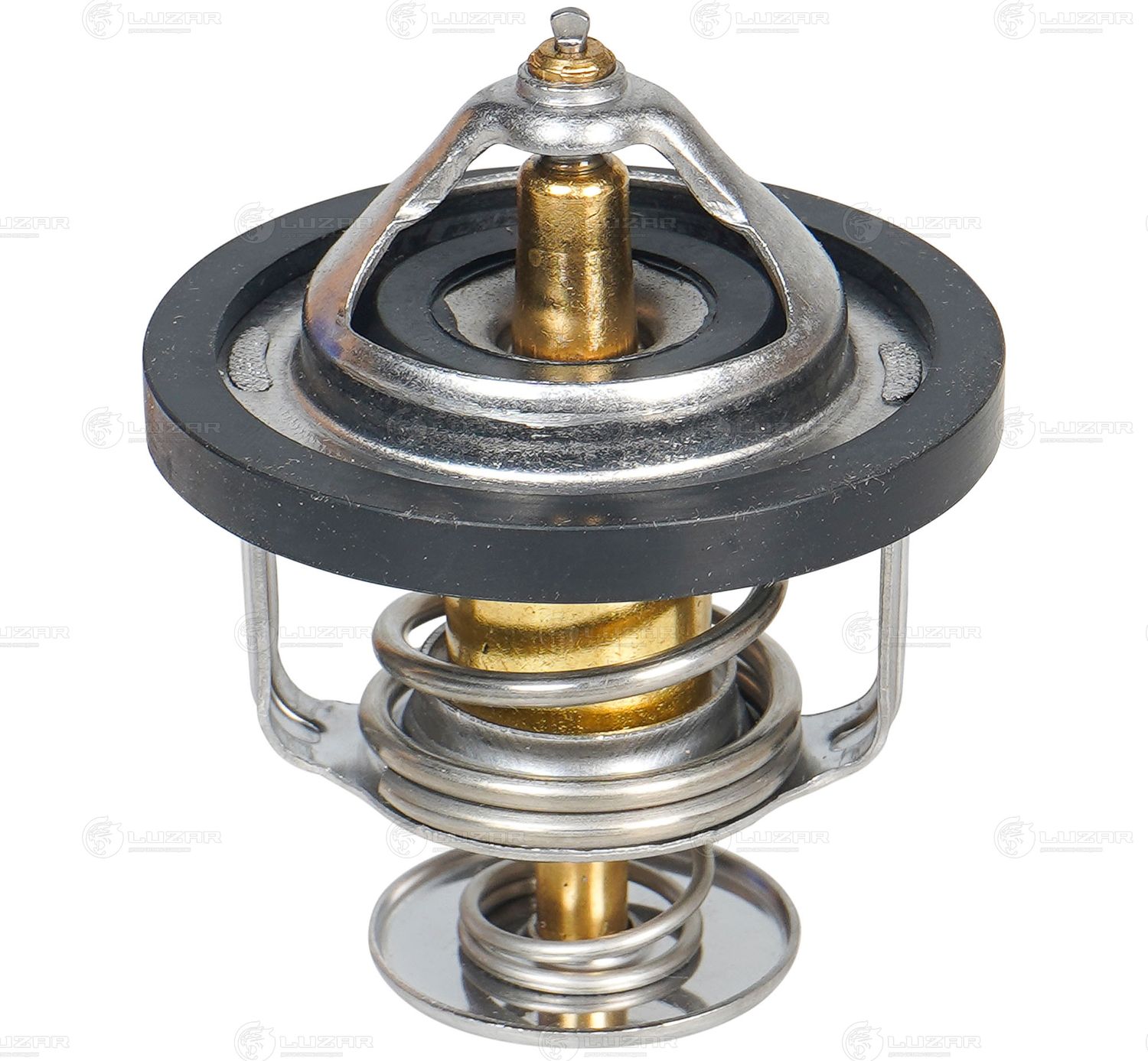 Термостат Luzar. Артикул LT 2549