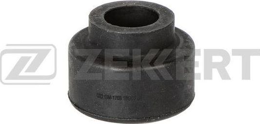 Втулка стабилизатора Zekkert. Артикул GM-1703