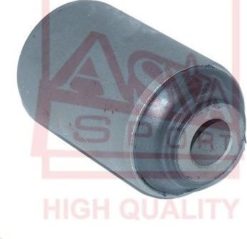 Сайлентблок переднего рычага подвески Asva. Артикул 0201-E25S