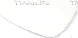 Зеркальное стекло бокового зеркала BSG. Артикул BSG 90-910-013