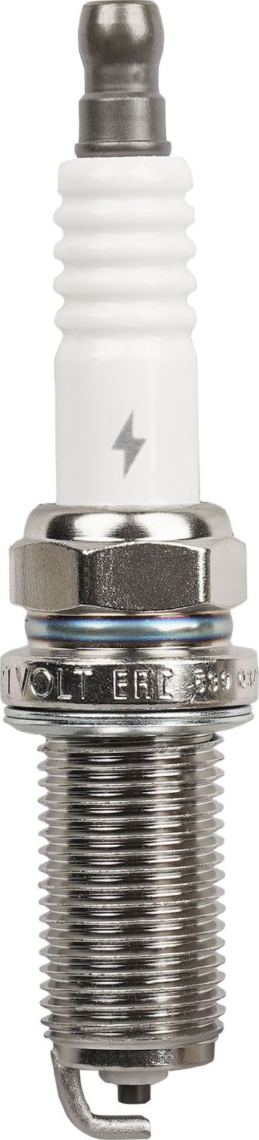 Свеча зажигания StartVOLT для Nissan Micra V 2005-2026. Артикул VSP 1422