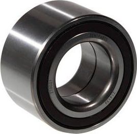 Ступичный подшипник Zentparts. Артикул Z14139